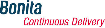 Bonita Continuous Delivery Add-on Logo