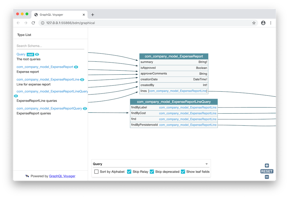 graphql_voyager