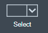 select