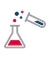 bonita lab icon