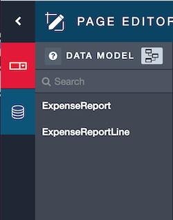 data_model_panel