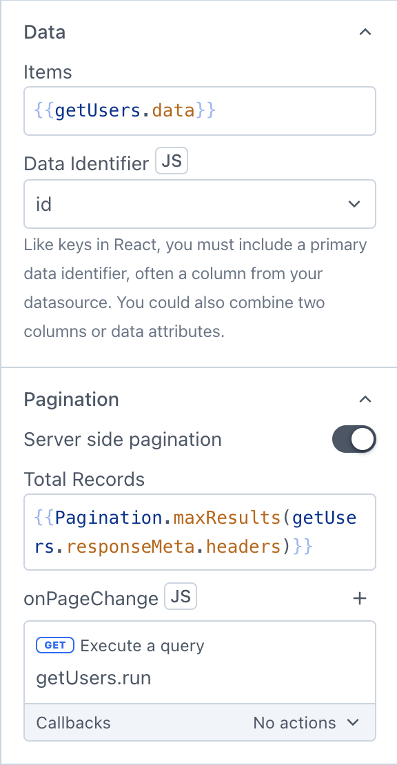 pagination-list-widget