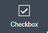 checkbox