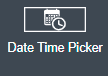 datetimepicker