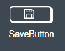 savebutton