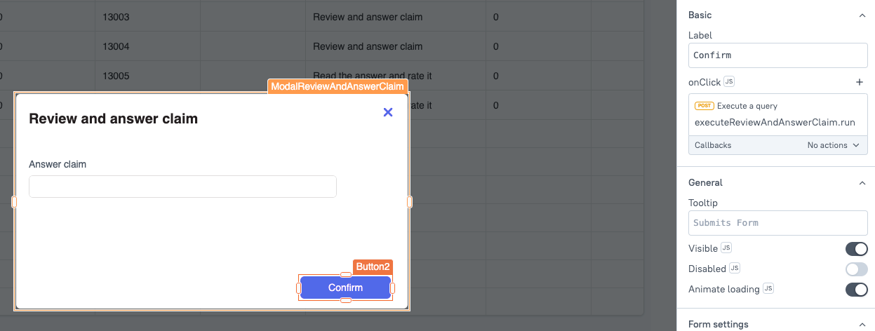 bind_confirm_modal