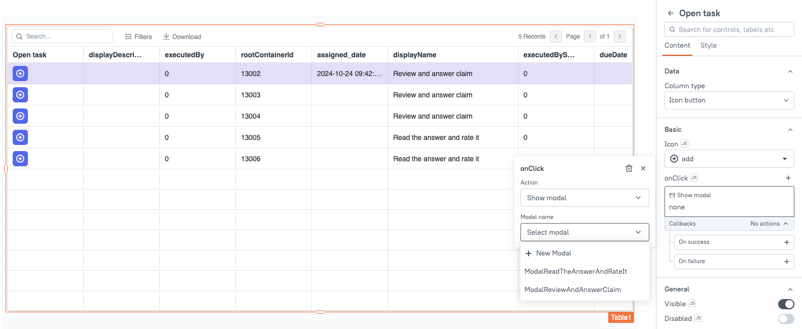 create_modal