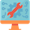 troubleshooting-icon