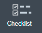 checklist
