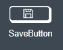 savebutton