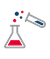 bonita lab icon