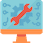 troubleshooting-icon