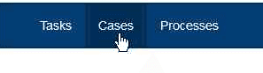 Cases button