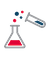 bonita lab icon