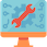 troubleshooting-icon
