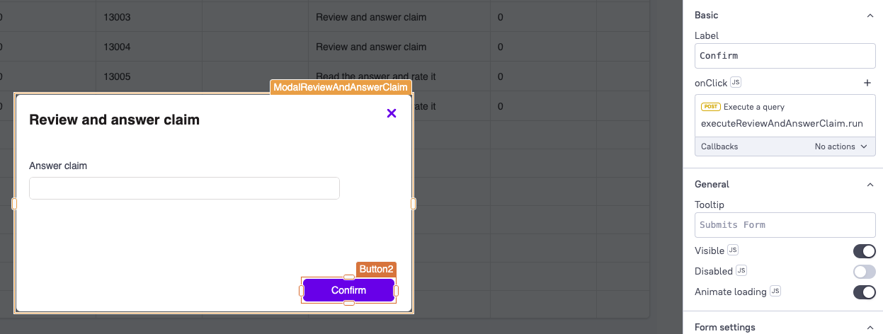 bind_confirm_modal