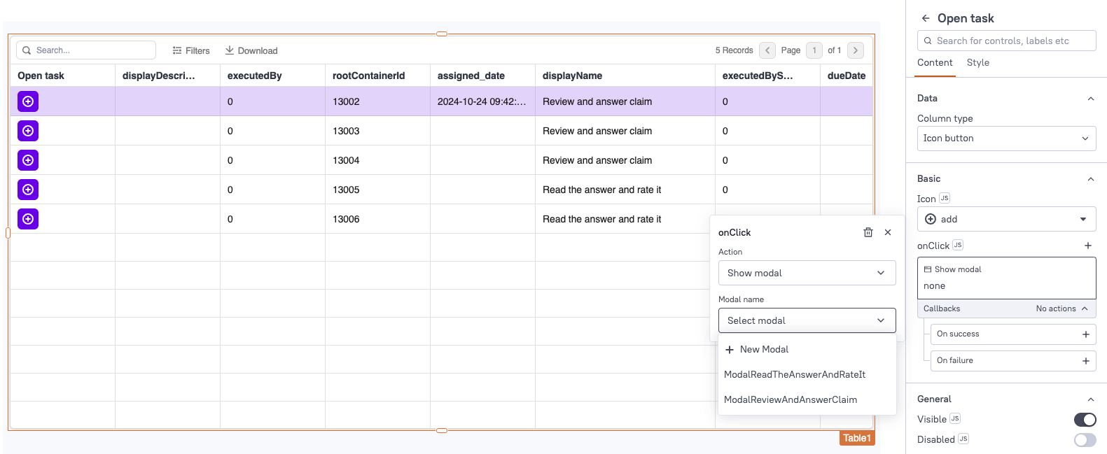 create_modal