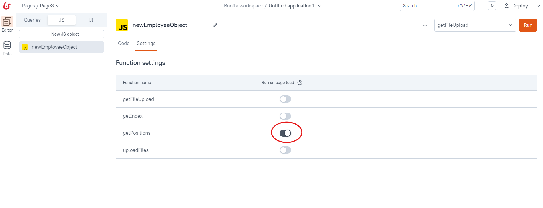 run-js-on-page-load