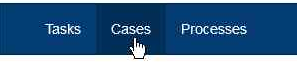 Cases button