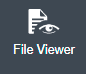 fileviewer