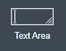 text-area