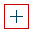 <code>+</code>