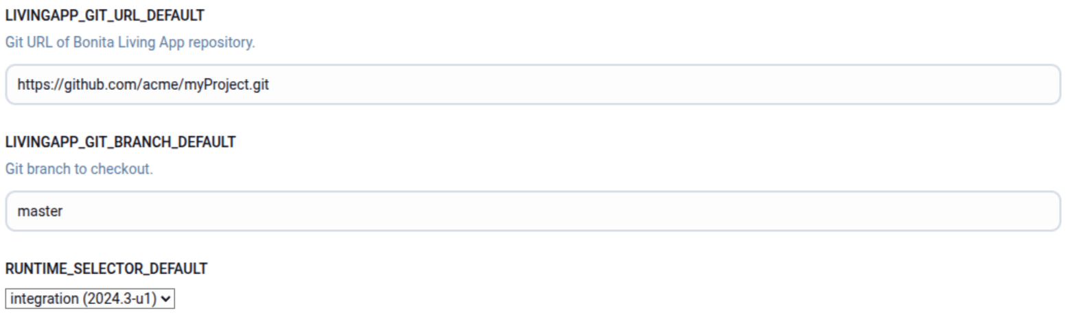 DeployUIBDefaultExample